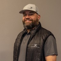 Complete Customs Employee Shaun Freilich's profile photo
