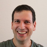 Nuvibit Employee Roman Plessl's profile photo