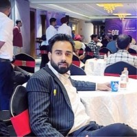 Lateef Dar Email