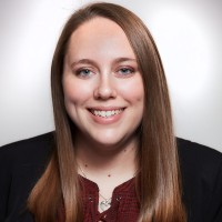 pladis Global Employee Victoria Spaid's profile photo