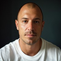 Pascal Schulze Email