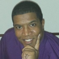 State Farm Employee Rico Mitchell's profile photo