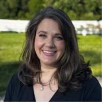 Madison Workman Email & Phone Number