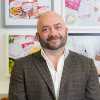 Nelsons Employee Bogdan Ionescu's profile photo