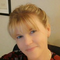 Celina Middlebrough Email & Phone Number