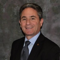 Andrew Mendelson Email & Phone Number