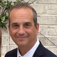 KPMG US Employee Brian Litwin's profile photo