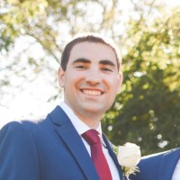 Taylor Sinatra Email & Phone Number