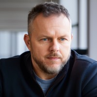 Will Ellis Email & Phone Number