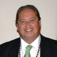 John Bott Email & Phone Number