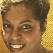 elm Planning Employee Lakesha Patterson's profile photo