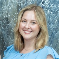 Lindsey Kuchenbecker Email