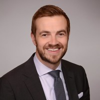 Richard Phillips Email & Phone Number