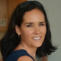 STUDENT AGENCY Employee Zuzana Glierová's profile photo
