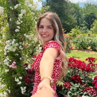 ABLE Employee Joslyn Tellier's profile photo