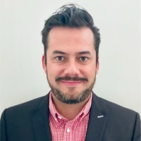 Enrique Noriega Galicia Email