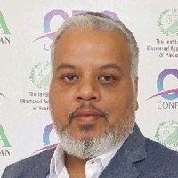 Talha Ehtesham Email