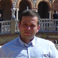 Anton Dimov Email