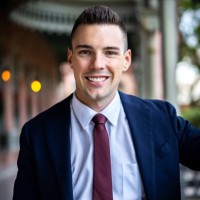 Out Fast Realty & Investments LLC Employee Billy Capito's profile photo