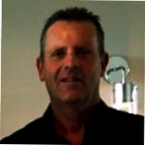 Gepensioneerd Employee Rob van Dam's profile photo