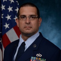 John McIlwain Email & Phone Number