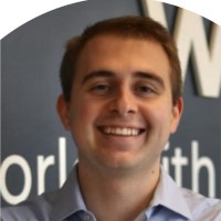 AA Medical Employee Joey Buggemi's profile photo