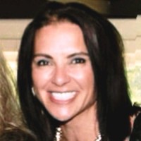 Jennifer McKinney Email & Phone Number