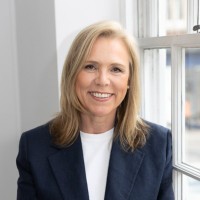 KVB Design Ltd Employee Liina Pavelson's profile photo