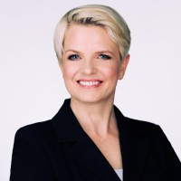 Orbis Employee Carmen Turnblom's profile photo