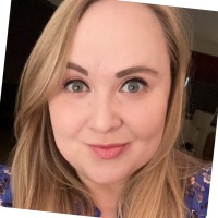 Office of the State Bank Commissioner Employee Audrey Wertz's profile photo