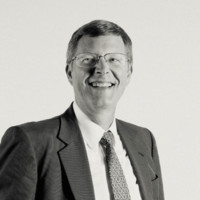 Riverbridge Partners Employee Mark Thompson's profile photo