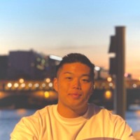 Ctrl+Reach Employee Christophe L.'s profile photo