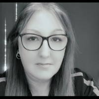 Orana Australia Limited Employee Raechel Barber's profile photo