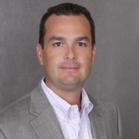 Broadridge Employee Ryan Schroeder's profile photo