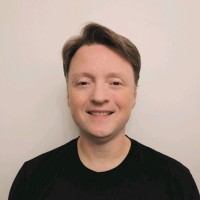 Ken Lawrence Email & Phone Number