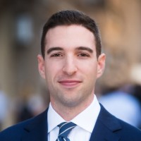 Tiger Infrastructure Partners Employee Reid Danels's profile photo