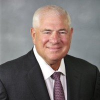 Ted Weiss