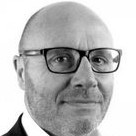 SOLUTYS Group Employee Eric Peters's profile photo