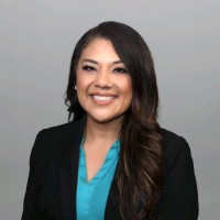 Texas Southwest Floors, Inc. Employee Veronica Moran's profile photo