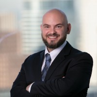 Jacob Kramer Email & Phone Number