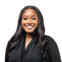 ProviderTrust Employee Arnellia Ferguson's profile photo