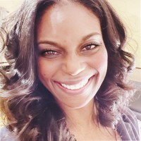 Flight Centre Travel Group, The Americas Employee Jihane Lucas's profile photo