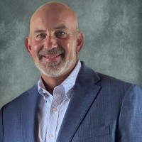 Bot Boutique, LLC Employee Nathan Richardson's profile photo