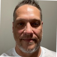 Cignys Employee Joe Himmelein's profile photo