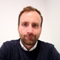 Stephan Lotze