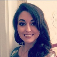 Sarah Hall Email & Phone Number