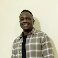 corfinancial Employee Jonathan Williams's profile photo