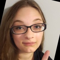 Hannah Hawkins Email & Phone Number