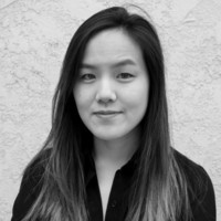 Beth Li Email & Phone Number