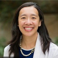 Sandy Wong Email & Phone Number